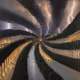 Anamorphic Controlism