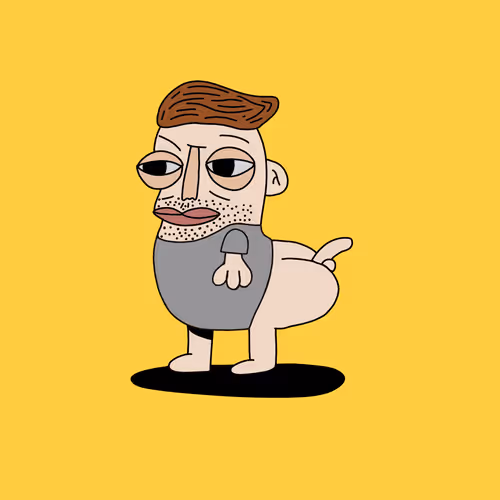 Sergdickbutts