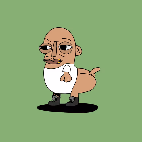 Sergdickbutts