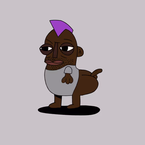 Sergdickbutts