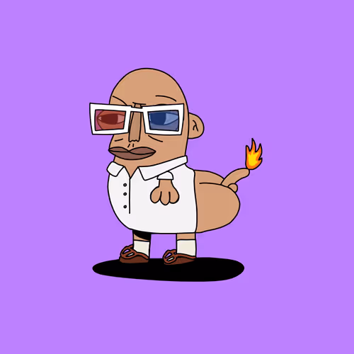 Sergdickbutts