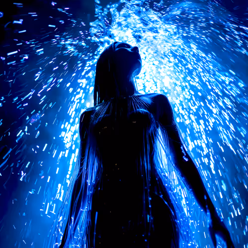 Heart Of Gold Cp
