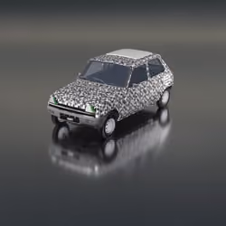 genR5 #597