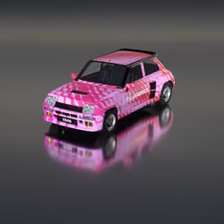genR5 #348