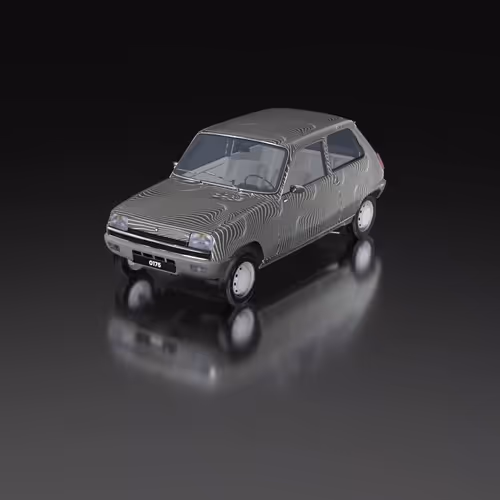 Item #175 Media