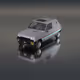 764