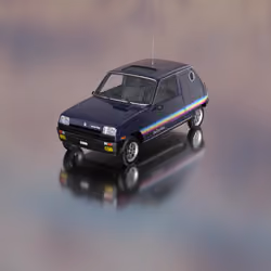 genR5 #388