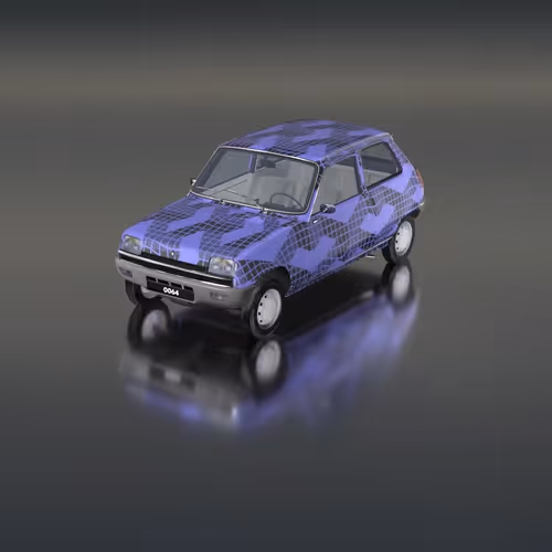 Item #64 Media