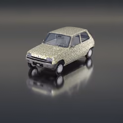 genR5 #118