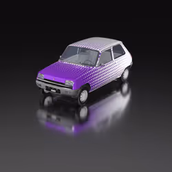 genR5 #283