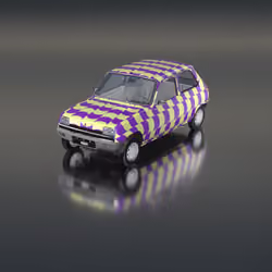 genR5 #529