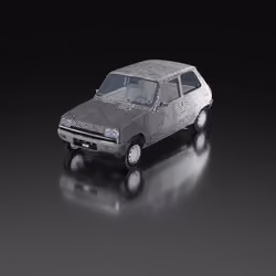 genR5 #1939