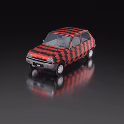 genR5 #19