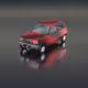 935