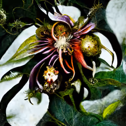 Dream Plant #996