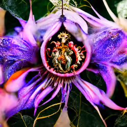 Dream Plant #980