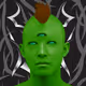 99