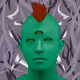 626