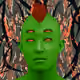 1444