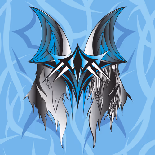 ALIENEGRA x EDC No. 226
