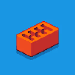Brick #352