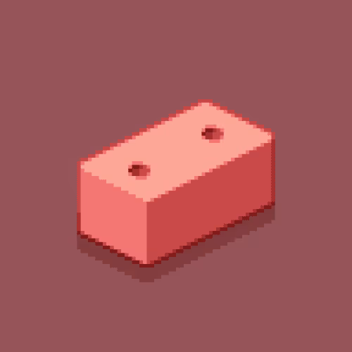 Brick #396