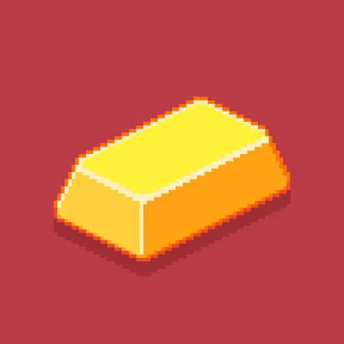The Bricks Nft