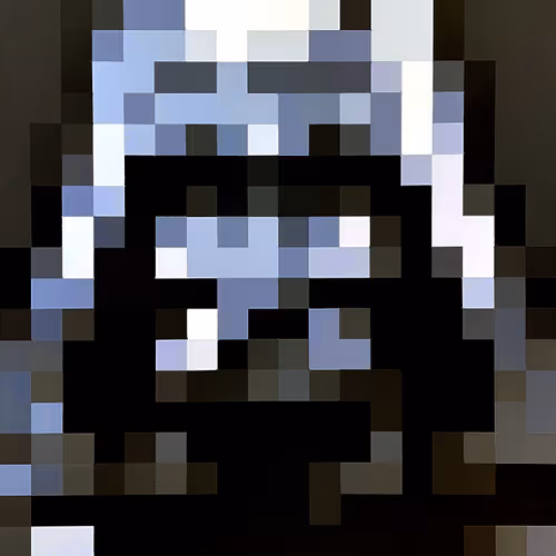 Nft Irl 1