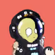 588