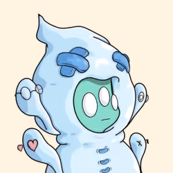 Dot #311