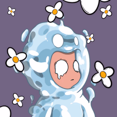 Dot #944