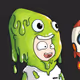 1662