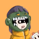 390