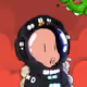 481