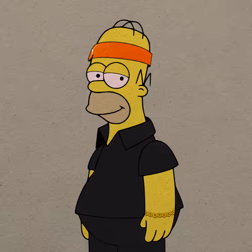 erato.lens Lens social identity (.lens handle) PFP