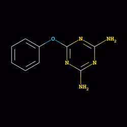 C9H9N5O
