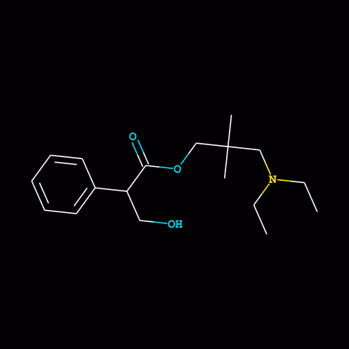 C18H29NO3