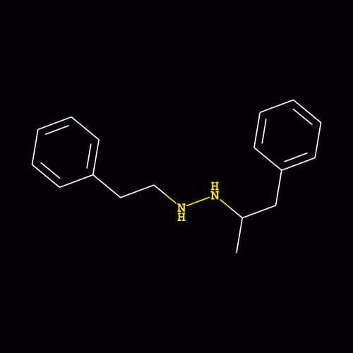 C17H22N2