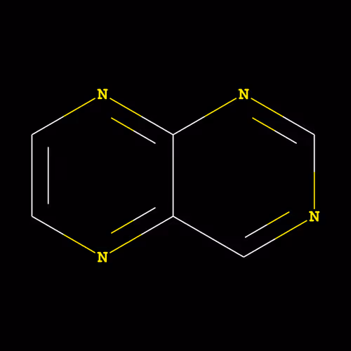 Chemverse Compounds