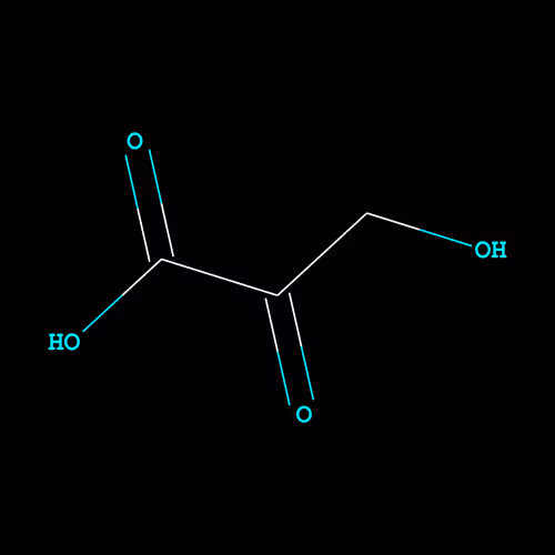 Chemverse Compounds