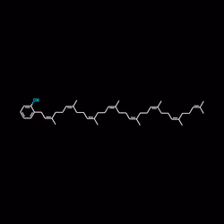 C46H70O