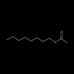 C10H20O2