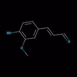 C10H10O3