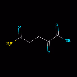 C5H7NO4