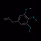 9674