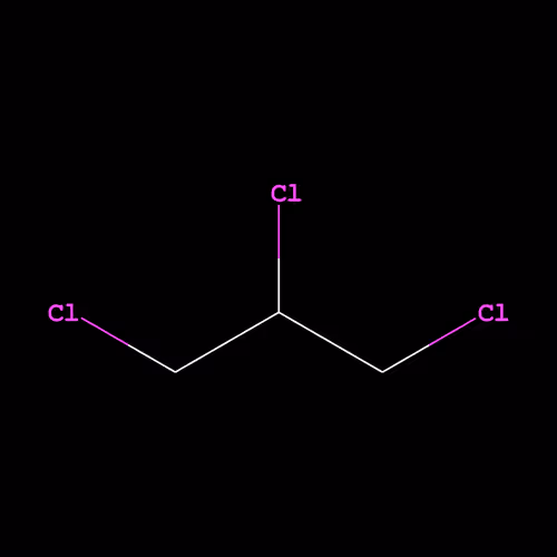 Chemverse Compounds