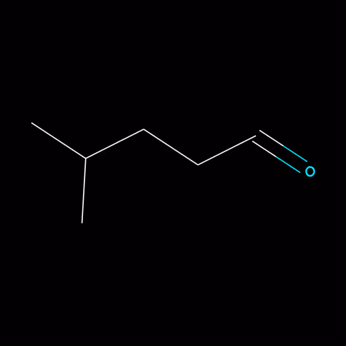 C6H12O
