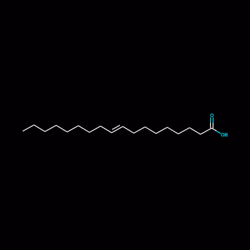Chemverse Compounds
