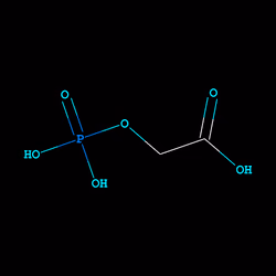 C2H5O6P