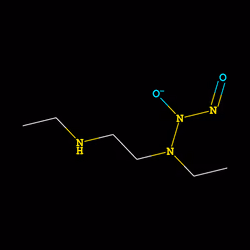 C6H15N4O2-